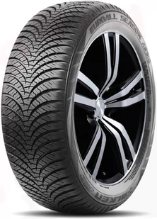 Falken Euro All Season AS210 215/70R16 100H - Opony całoroczne - miniaturka - grafika 1