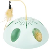 Zabawki dla kotów - AniOne zabawka do polowania - miniaturka - grafika 1