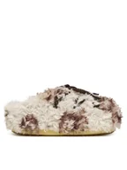 Śniegowce damskie - Moon Boot Śniegowce Mb Evx 80D1470080 Brązowy - miniaturka - grafika 1