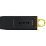 Pendrive - Kingston 128GB DataTraveler Exodia (DTX/128GB) - miniaturka - grafika 1