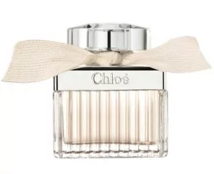 Chloe Fleur de Parfum woda perfumowana 30ml - Wody i perfumy damskie - miniaturka - grafika 2