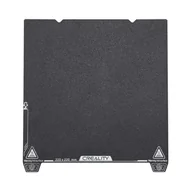 Filamenty i akcesoria do drukarek 3D - PODKŁADKA PEI CREALITY ENDER 3 V3 KE - miniaturka - grafika 1