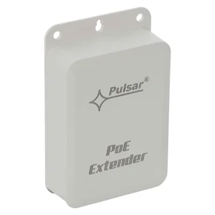 Extender PoE EXT-POE4-OTD zewnętrzny - Pozostałe akcesoria sieciowe - miniaturka - grafika 1