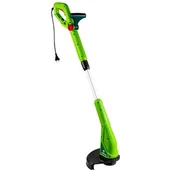 Podkaszarki - Verto TOP-52G550 - miniaturka - grafika 1