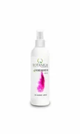Szampony i odżywki dla psów - Botaniqa Mgiełka odświeżająca Refreshing Fragrance Mist Pure Love 250ml - miniaturka - grafika 1