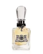 Wody i perfumy damskie - Juicy Couture Juicy Couture woda perfumowana 30ml - miniaturka - grafika 1