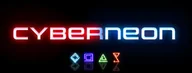 Gry PC Cyfrowe - Cyberneon PC - miniaturka - grafika 1