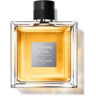 Wody i perfumy męskie - Guerlain woda toaletowa 150ml - miniaturka - grafika 1