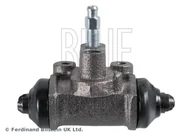 Cylinderki hamulcowe - Cylinderek hamulcowy Blue Print ADM54444 - miniaturka - grafika 1