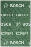 Materiały ścierne - Bosch Arkusz Z Włókniny Expert N880 152*229Mm Univ B 2608901217 4059952571867 - miniaturka - grafika 1