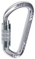 Sprzęt wspinaczkowy - Camp Guide XL 2Lock 2021 Karabinki zakręcane 136403 - miniaturka - grafika 1