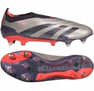 Piłka nożna - Buty adidas Predator Elite LL SG IF6319 r.43 1/3 - miniaturka - grafika 1