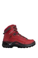 Buty trekkingowe damskie - BUTY RENEGADE GTX WOMEN-CHILLI - miniaturka - grafika 1
