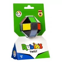 TM Toys Kostka Rubika. Seria 2 - Łamigłówki - miniaturka - grafika 1
