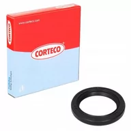 Silnik - akcesoria - CORTECO U.36,5X50,5X7 - miniaturka - grafika 1