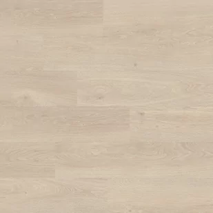 Alpha Vinyl Avmpu40080 Dąb Morska Bryza Beżowy Z Podkładem - Panele podłogowe - miniaturka - grafika 1
