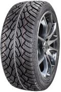 Opony terenowe i SUV zimowe - Windforce Ice-Spider 235/70R16 106T - miniaturka - grafika 1