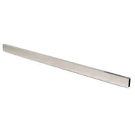 Akcesoria do bram - Beninca Łącznik aluminiowy LADY.GT - miniaturka - grafika 1