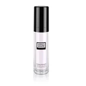 Kremy do twarzy - Erno Laszlo ERNO Laszlo Hydra-Therapy infuzji Refresh, 1er Pack (1 X 30 ML) 2843905 - miniaturka - grafika 1