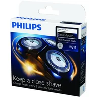 Akcesoria i części do maszynek do golenia - Philips głowice do golarek męskich RQ11/50 - miniaturka - grafika 1