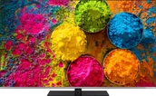 Telewizory - Panasonic TX-55MX710E LED 55'' 4K Ultra HD Google TV - miniaturka - grafika 1