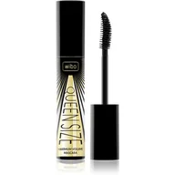 Tusze do rzęs - Wibo Wibo Queen Size tusz do rzęs Black 11g - miniaturka - grafika 1