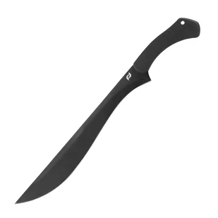 Schrade - Maczeta Decimate Brush Sword - 1182525 - Miecze i maczety - miniaturka - grafika 1