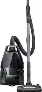 Odkurzacz Electrolux Pure D9 PD92-Green - Odkurzacze - miniaturka - grafika 2