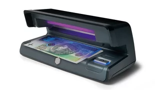 Safescan 70 Black 131-0398 - Testery banknotów - miniaturka - grafika 2