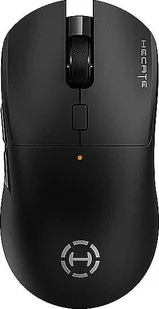 Edifier Edifier G3M Pro Mouse Edifier - Myszki - miniaturka - grafika 1