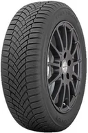 Opony zimowe - Toyo Observe Winter Sport 1 225/50R17 98V - miniaturka - grafika 1