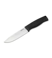 Noże - Nóż Boker Solingen Bronco Basic - miniaturka - grafika 1
