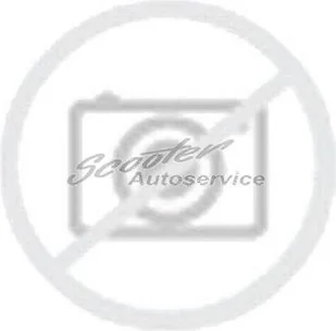 Ovation WV-688 235/55R19 105H - Opony terenowe i SUV zimowe - miniaturka - grafika 1