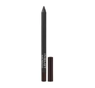 Kredki do oczu - Inglot Konturówka Do Powiek Kohl 03 Kredka do oczu 1.2 g - miniaturka - grafika 1