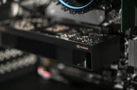 Zestawy komputerowe - Actina WS i5-14400/16GB/1TBSSD/RTXA2000/650W/W11P - miniaturka - grafika 1