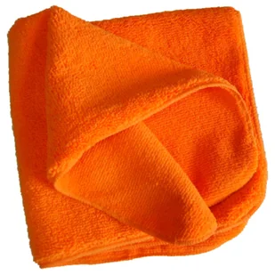 Ściereczka Microfibra Kenotek Mikrofibra 38 x 38 - Akcesoria do mycia samochodu - miniaturka - grafika 1