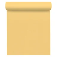 Tapety - Tapeta The Wall 389036 winylowa na flizelinie - miniaturka - grafika 1