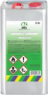 Silikony - Boll ZMYWACZ SILIKONU 5L BL 0030021 - miniaturka - grafika 1