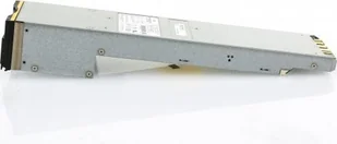 Zasilacz serwerowy Emc Zasilacz EMC, Moc 400W, 12V dla CX4-120/240/480 - 071-000-560 - Zasilacze do serwerów - miniaturka - grafika 1