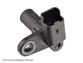 Akcesoria do układu elektrycznego - Generator impulsów, wał korbowy Blue Print ADN17268 - miniaturka - grafika 1