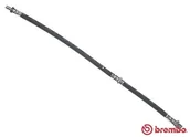 Przewody hamulcowe - Przewód hamulcowy elastyczny Brembo T 06 042 - miniaturka - grafika 1