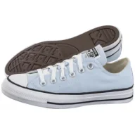 Trampki damskie - Trampki CTAS Ox Blue Supermoo A10538C (CO740-a) Converse - miniaturka - grafika 1