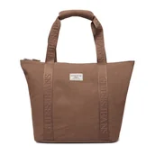 Torebki damskie - Torebka GUESS JEANS CWBEO-GUESS-B-016-09 - miniaturka - grafika 1