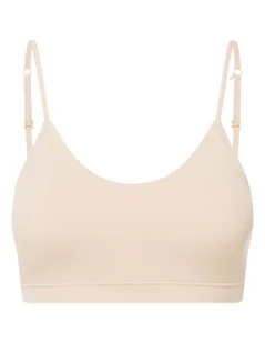 Biustonosz miękki Brew - Biustonosze - miniaturka - grafika 1