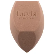 Gąbeczki do makijażu - Luvia Luvia Prime Vegan Body Sponge - miniaturka - grafika 1