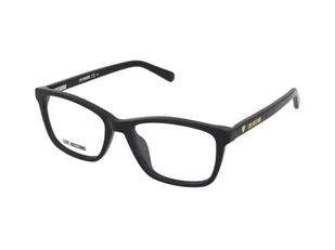 Love Moschino MOL566/TN 807 - Okulary korekcyjne, oprawki, szkła - miniaturka - grafika 1