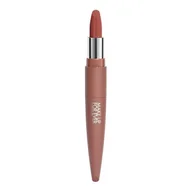 Szminki - Make Up For Ever - Pomadka Rouge Artist Velvet Nude — Matowa Aksamitna Pomadka Do Ust - Rouge Artist Velvet Nude 320 - Dla Kobiet - miniaturka - grafika 1