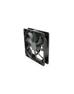 Wentylatory komputerowe - Scythe Slip Stream DB 800rpm 120x120x25 SY1225DB12L - miniaturka - grafika 1