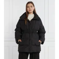 Kurtki damskie - Pinko Kurtka | Regular Fit - miniaturka - grafika 1