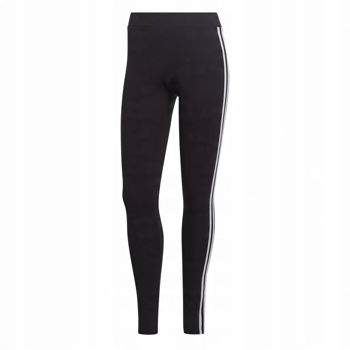 ADIDAS LEGGINSY CLASSICS 3-STRIPES IB7383 r XXS